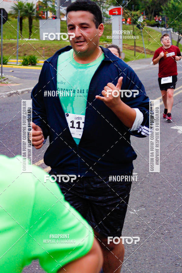 Buy your photos of the event4� Corrida do Fogo on Fotop