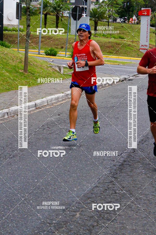 Buy your photos of the event4 Corrida do Fogo on Fotop
