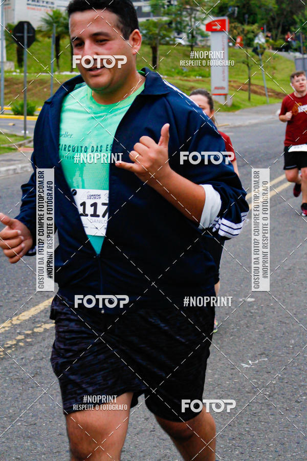 Buy your photos of the event4� Corrida do Fogo on Fotop