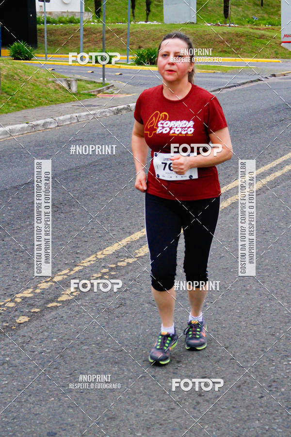 Buy your photos of the event4� Corrida do Fogo on Fotop
