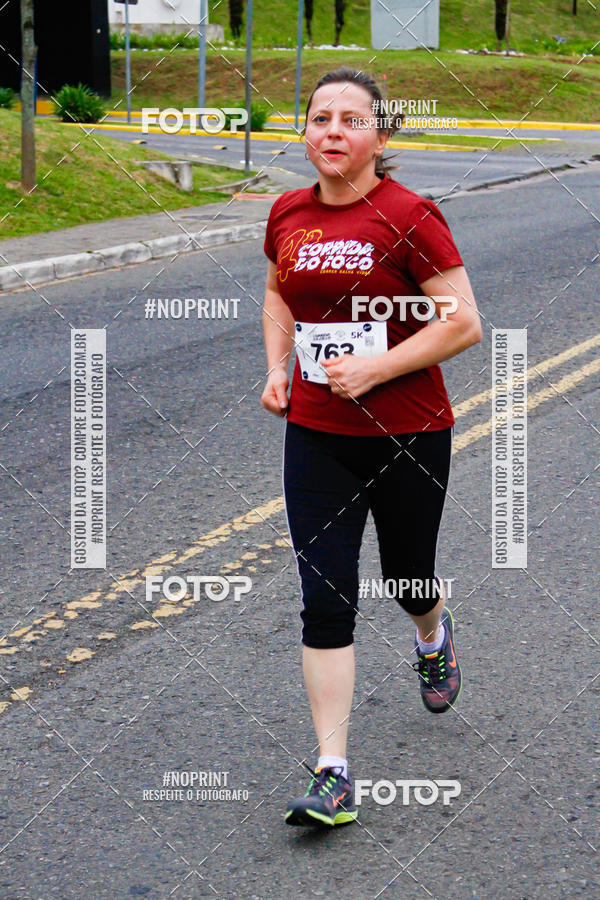 Buy your photos of the event4� Corrida do Fogo on Fotop