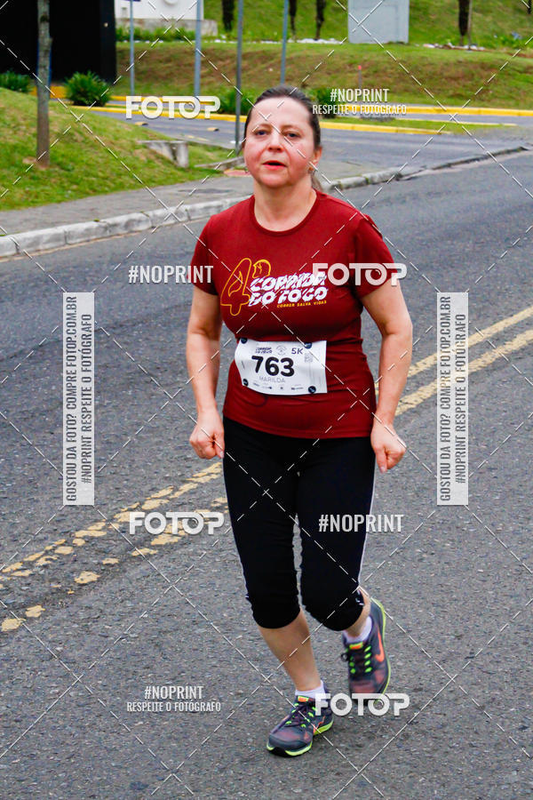 Buy your photos of the event4� Corrida do Fogo on Fotop