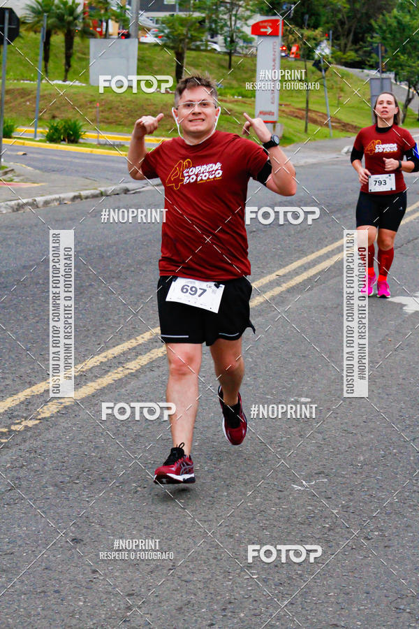 Buy your photos of the event4� Corrida do Fogo on Fotop