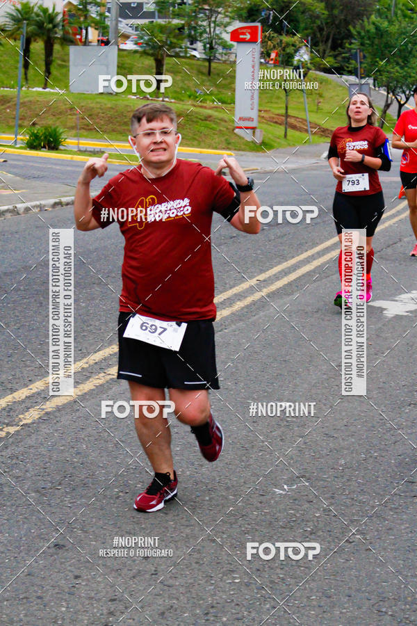 Buy your photos of the event4� Corrida do Fogo on Fotop
