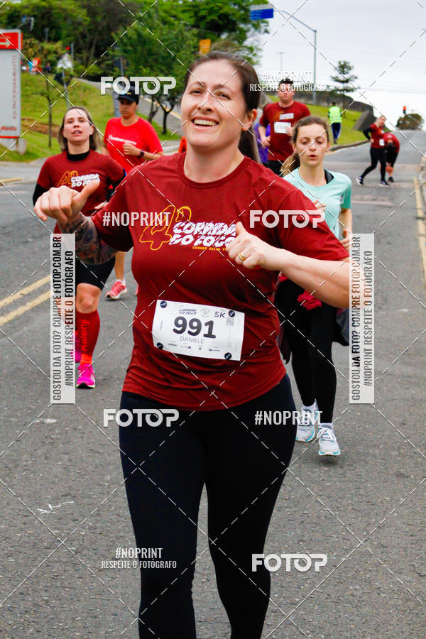 Buy your photos of the event4� Corrida do Fogo on Fotop