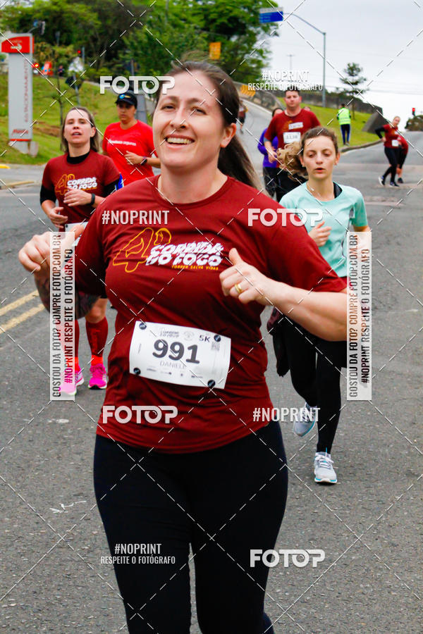 Buy your photos of the event4� Corrida do Fogo on Fotop