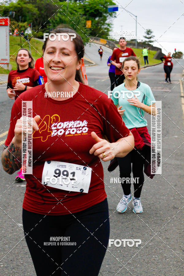 Buy your photos of the event4� Corrida do Fogo on Fotop