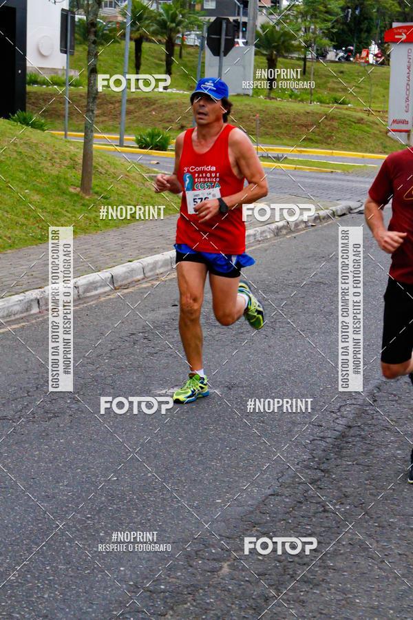 Buy your photos of the event4 Corrida do Fogo on Fotop