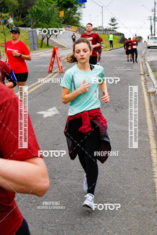 Buy your photos of the event4� Corrida do Fogo on Fotop