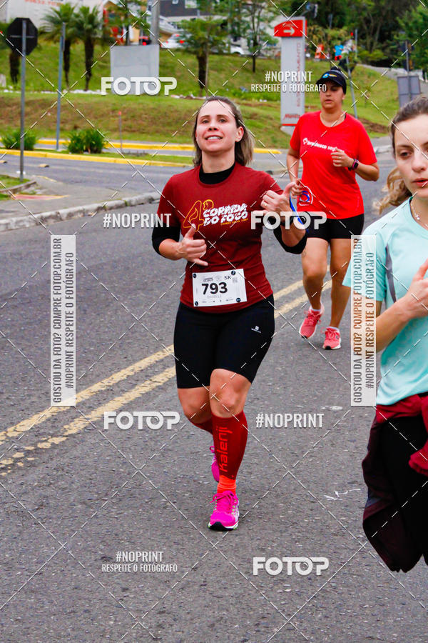 Buy your photos of the event4� Corrida do Fogo on Fotop