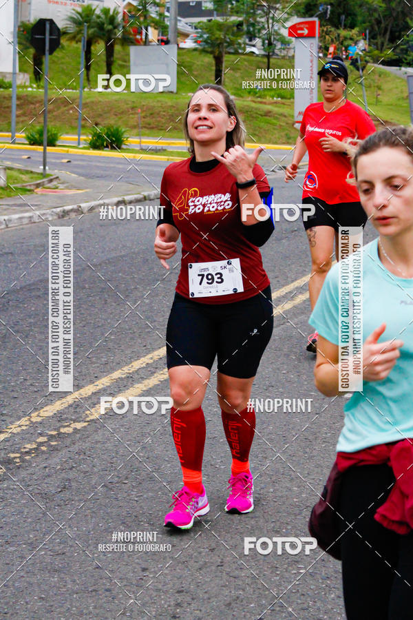Buy your photos of the event4� Corrida do Fogo on Fotop