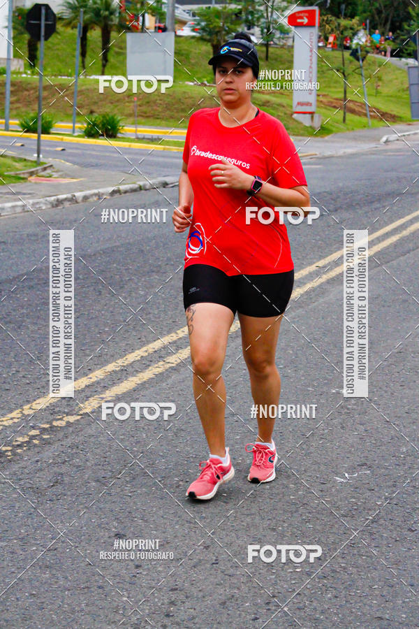 Buy your photos of the event4� Corrida do Fogo on Fotop