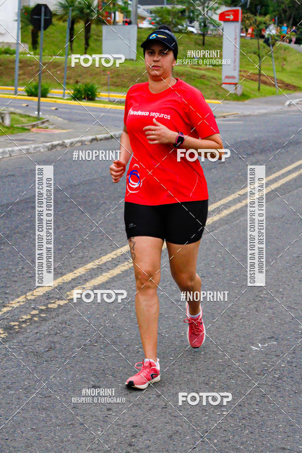 Buy your photos of the event4� Corrida do Fogo on Fotop