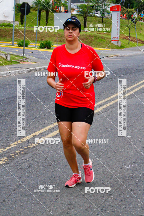 Buy your photos of the event4� Corrida do Fogo on Fotop