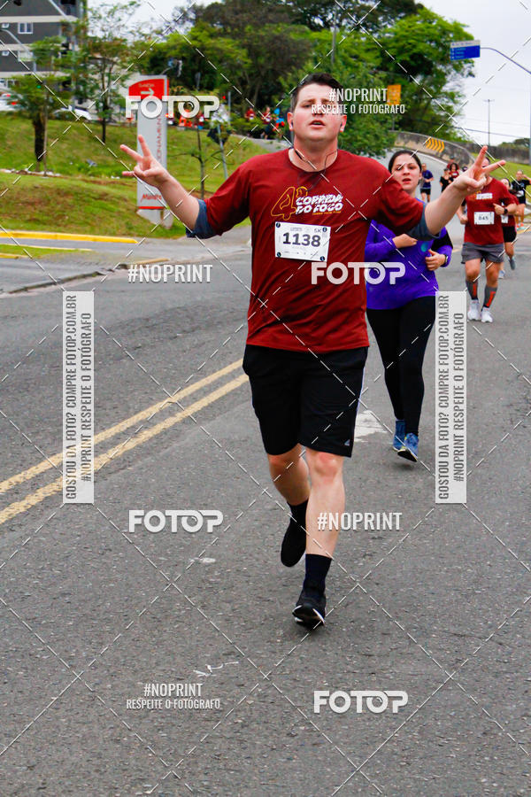 Buy your photos of the event4� Corrida do Fogo on Fotop