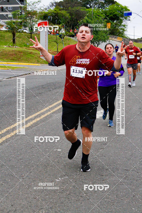 Buy your photos of the event4� Corrida do Fogo on Fotop
