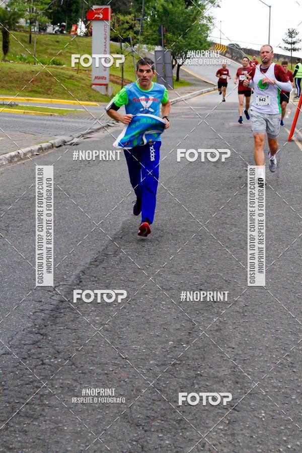 Buy your photos of the event4 Corrida do Fogo on Fotop