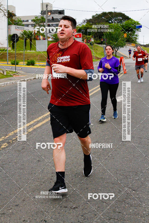 Buy your photos of the event4� Corrida do Fogo on Fotop