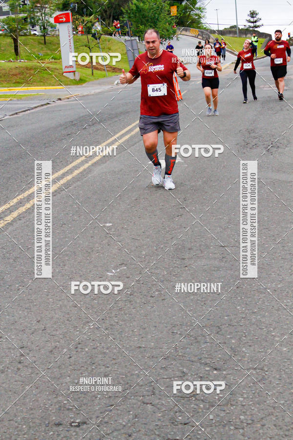 Buy your photos of the event4� Corrida do Fogo on Fotop
