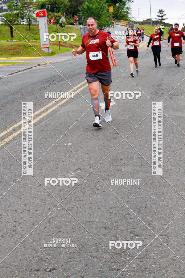 Buy your photos of the event4� Corrida do Fogo on Fotop