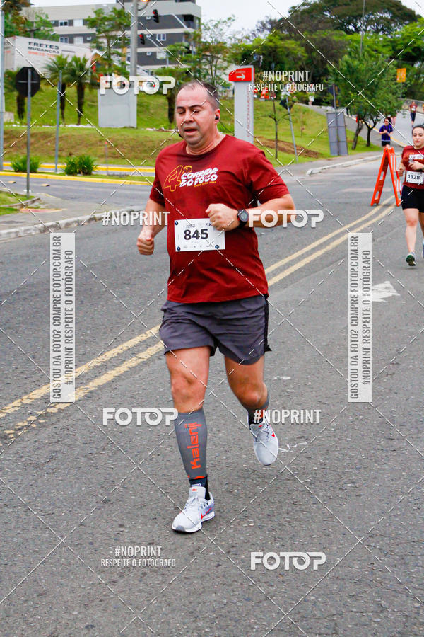 Buy your photos of the event4� Corrida do Fogo on Fotop