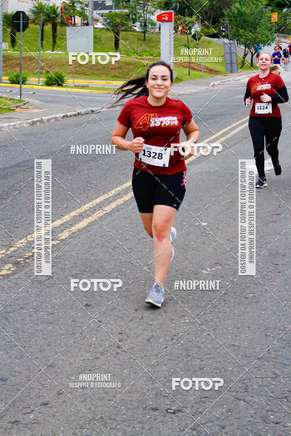 Buy your photos of the event4� Corrida do Fogo on Fotop
