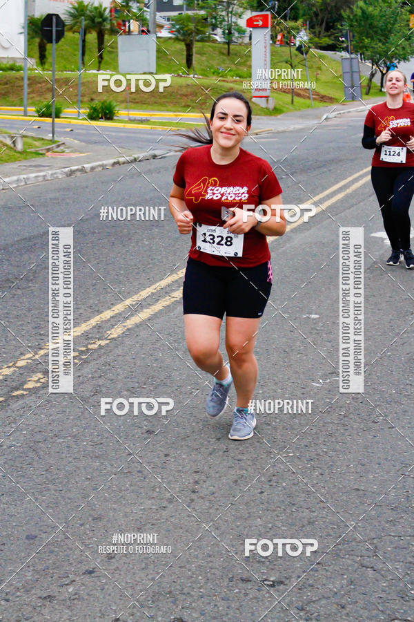 Buy your photos of the event4� Corrida do Fogo on Fotop