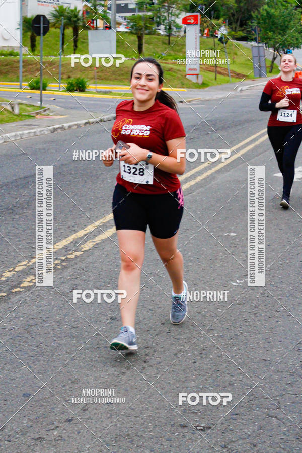 Buy your photos of the event4� Corrida do Fogo on Fotop