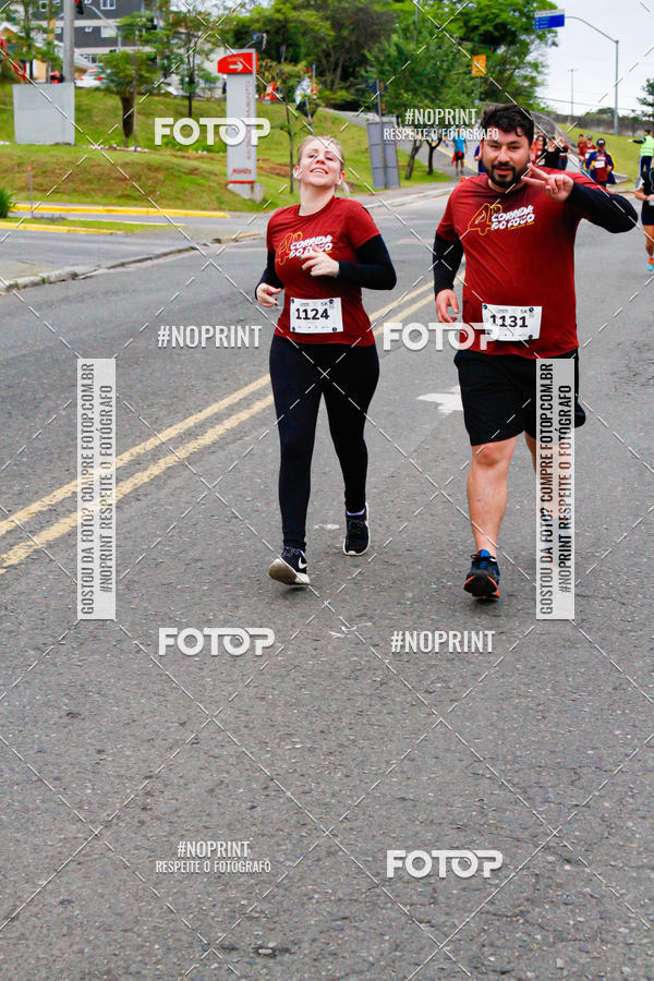 Buy your photos of the event4� Corrida do Fogo on Fotop
