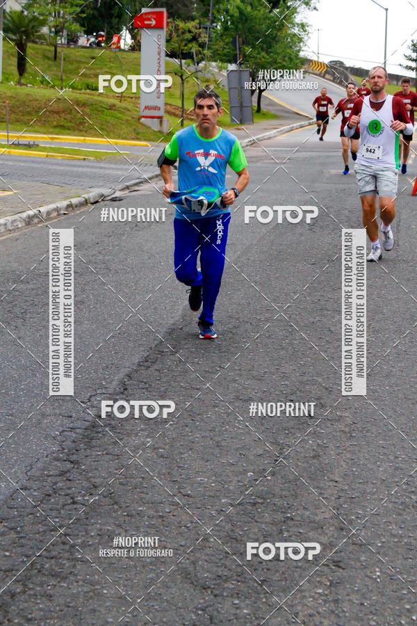 Buy your photos of the event4 Corrida do Fogo on Fotop