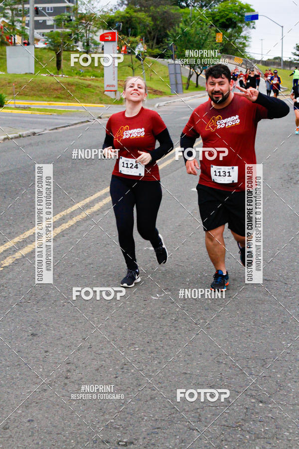 Buy your photos of the event4� Corrida do Fogo on Fotop