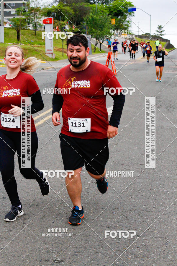 Buy your photos of the event4� Corrida do Fogo on Fotop