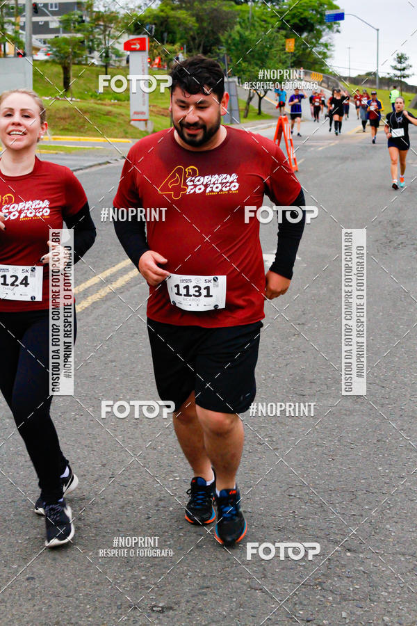 Buy your photos of the event4� Corrida do Fogo on Fotop