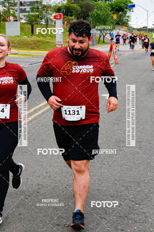 Buy your photos of the event4� Corrida do Fogo on Fotop