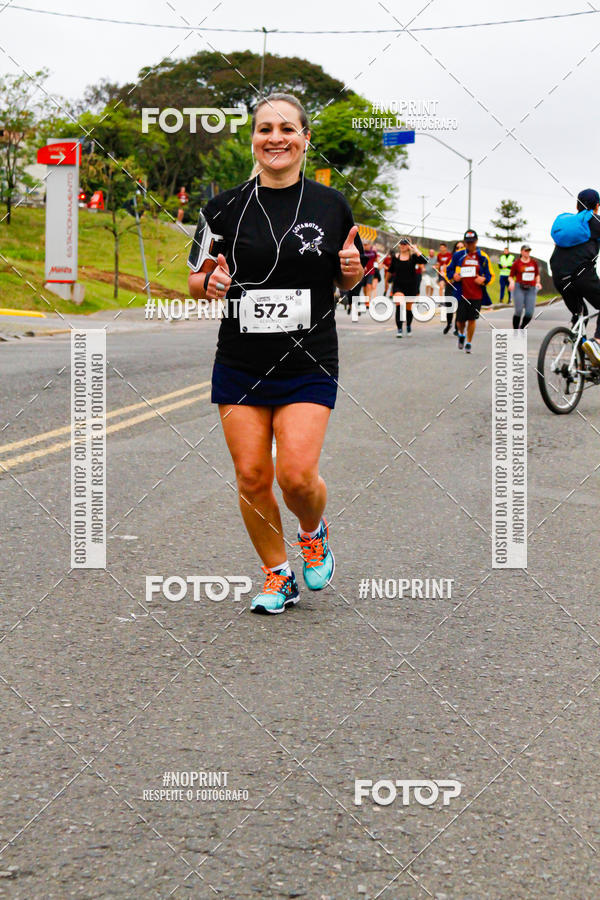 Buy your photos of the event4� Corrida do Fogo on Fotop