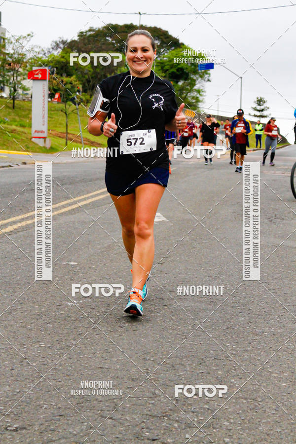 Buy your photos of the event4� Corrida do Fogo on Fotop
