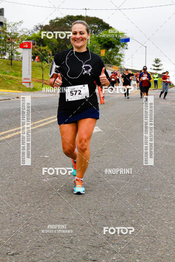 Buy your photos of the event4� Corrida do Fogo on Fotop