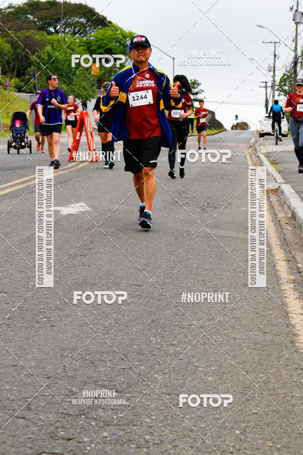 Buy your photos of the event4� Corrida do Fogo on Fotop
