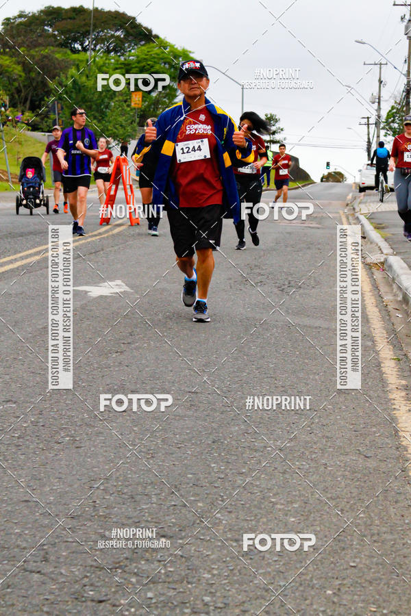 Buy your photos of the event4� Corrida do Fogo on Fotop