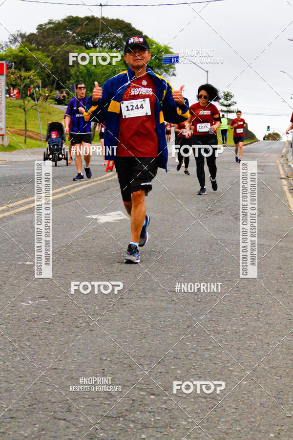 Buy your photos of the event4� Corrida do Fogo on Fotop