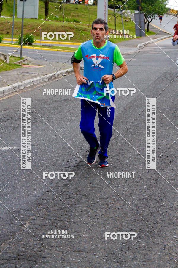Buy your photos of the event4 Corrida do Fogo on Fotop