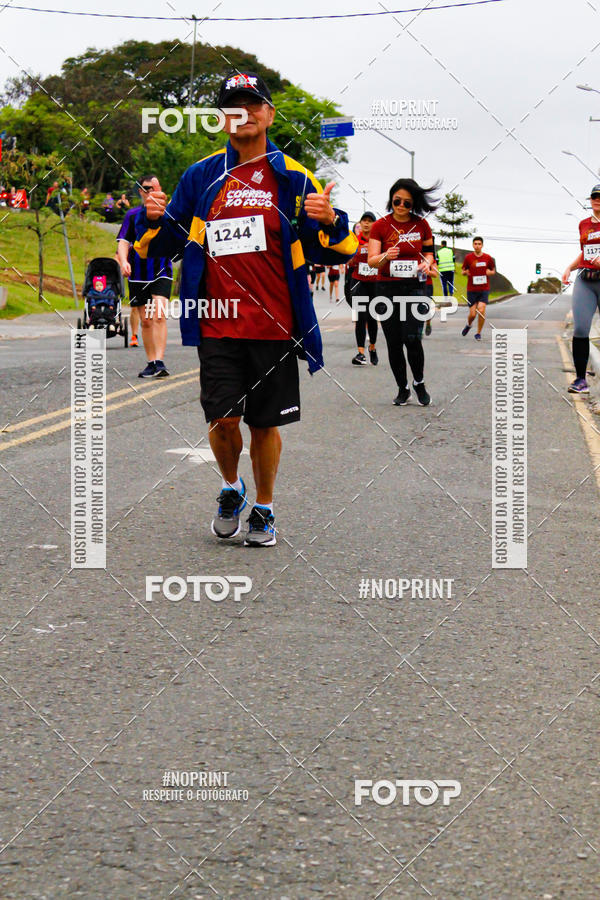 Buy your photos of the event4� Corrida do Fogo on Fotop