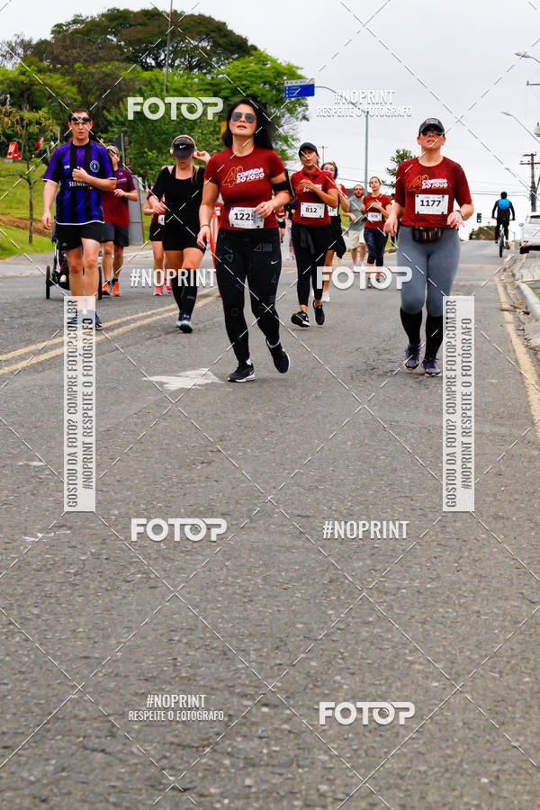 Buy your photos of the event4� Corrida do Fogo on Fotop
