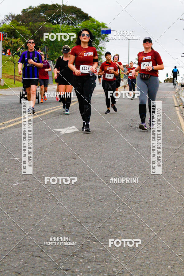 Buy your photos of the event4� Corrida do Fogo on Fotop