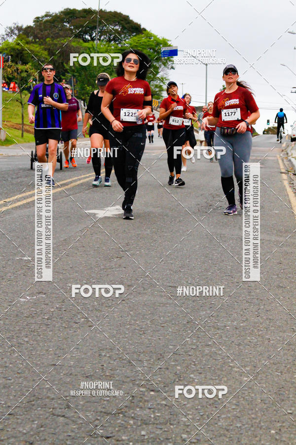 Buy your photos of the event4� Corrida do Fogo on Fotop