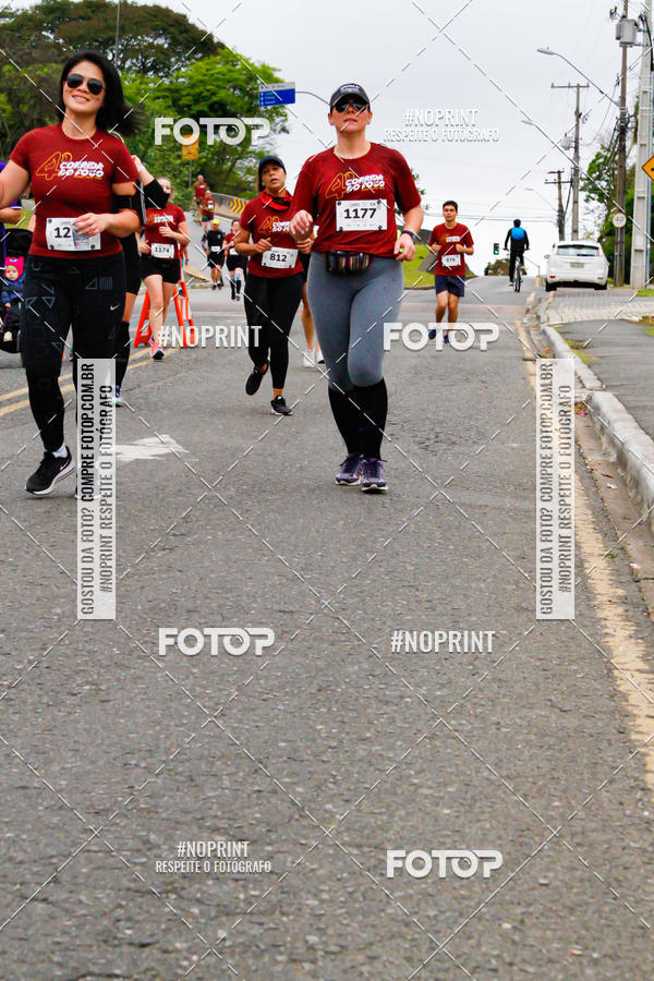 Buy your photos of the event4� Corrida do Fogo on Fotop