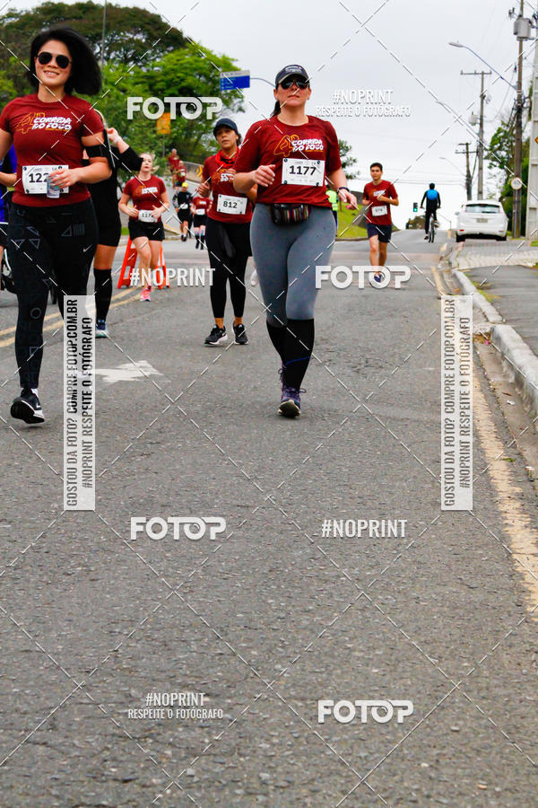 Buy your photos of the event4� Corrida do Fogo on Fotop