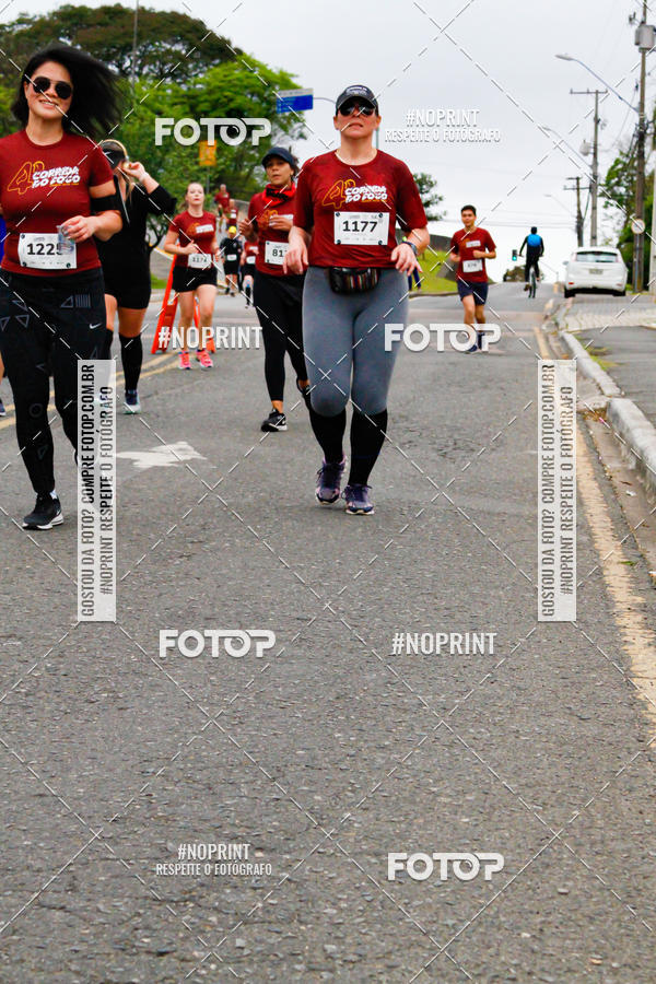 Buy your photos of the event4� Corrida do Fogo on Fotop
