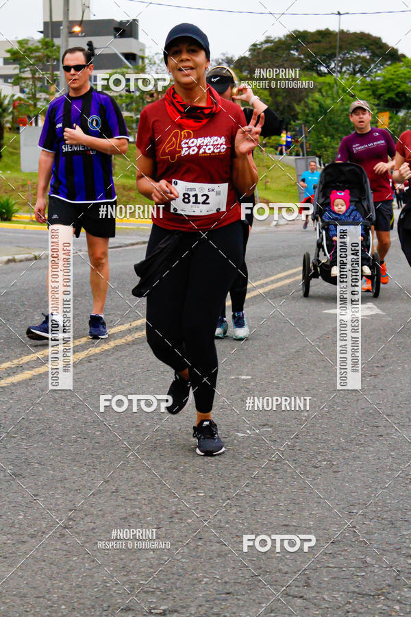 Buy your photos of the event4� Corrida do Fogo on Fotop
