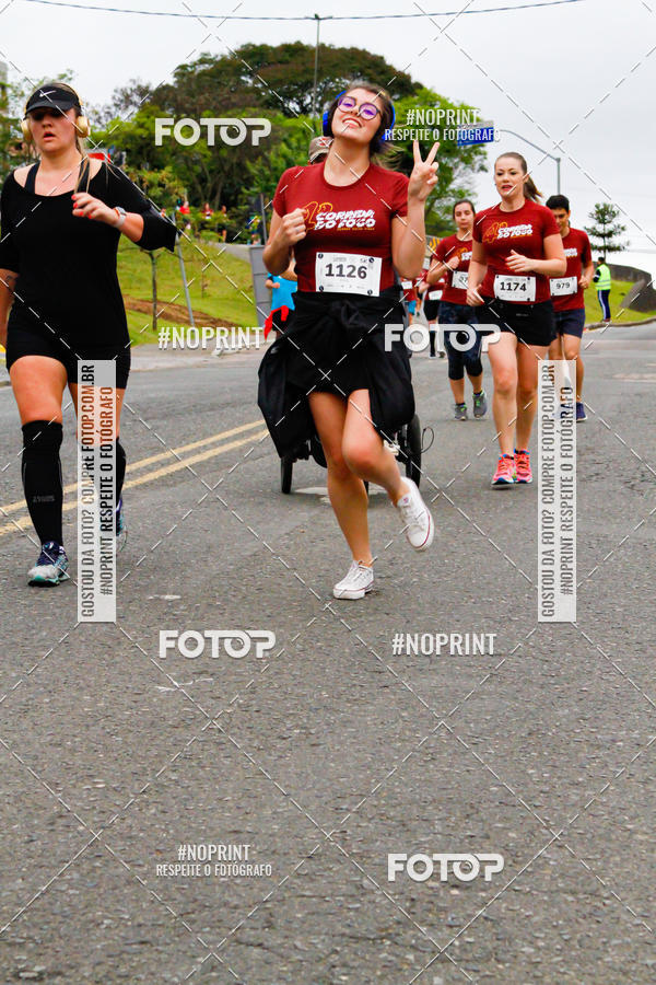 Buy your photos of the event4� Corrida do Fogo on Fotop